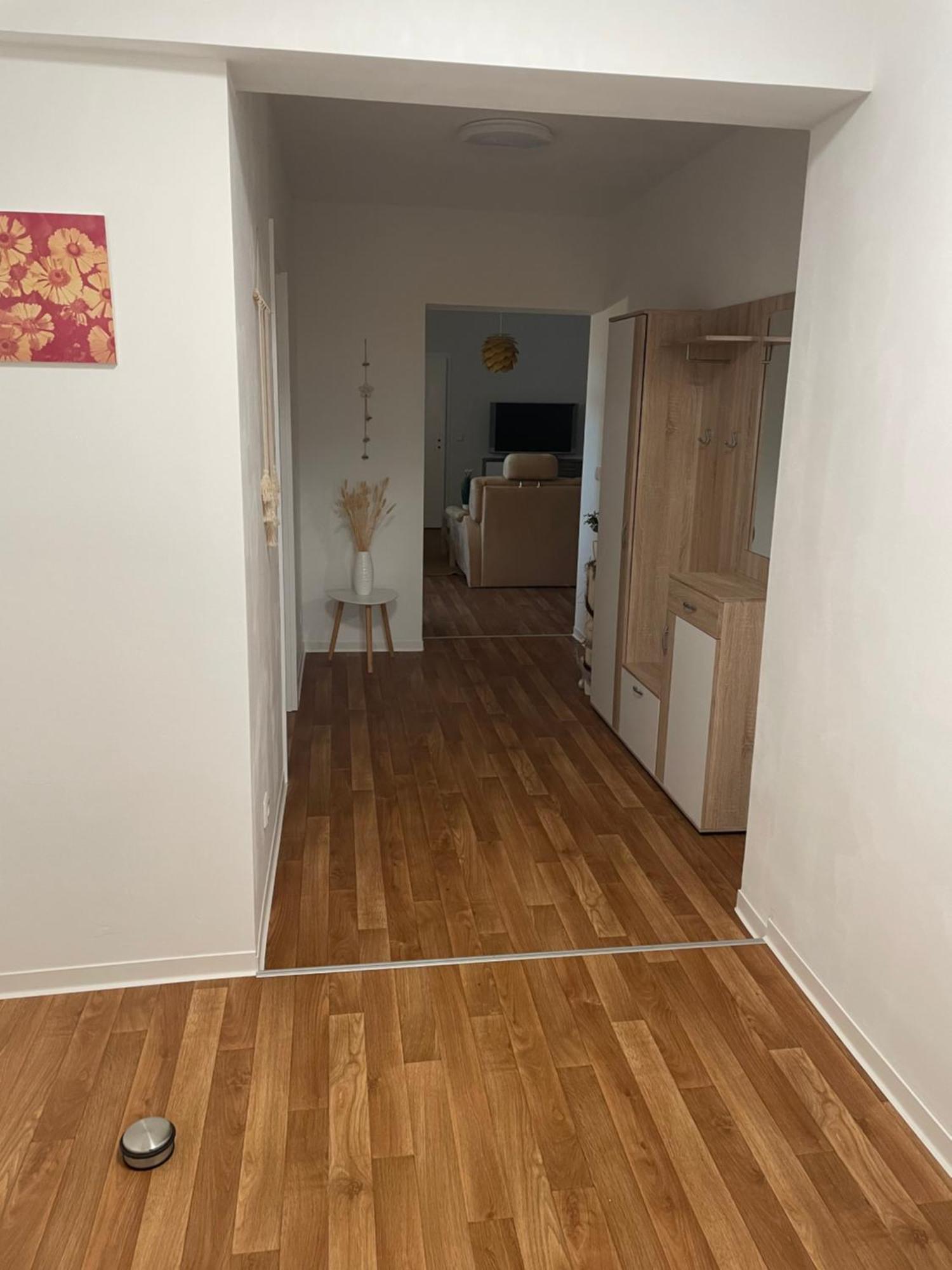 Im Gutshaus * Mollenbeck